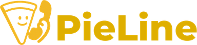 PieLine - AI Phone Assistant for Restaurants
